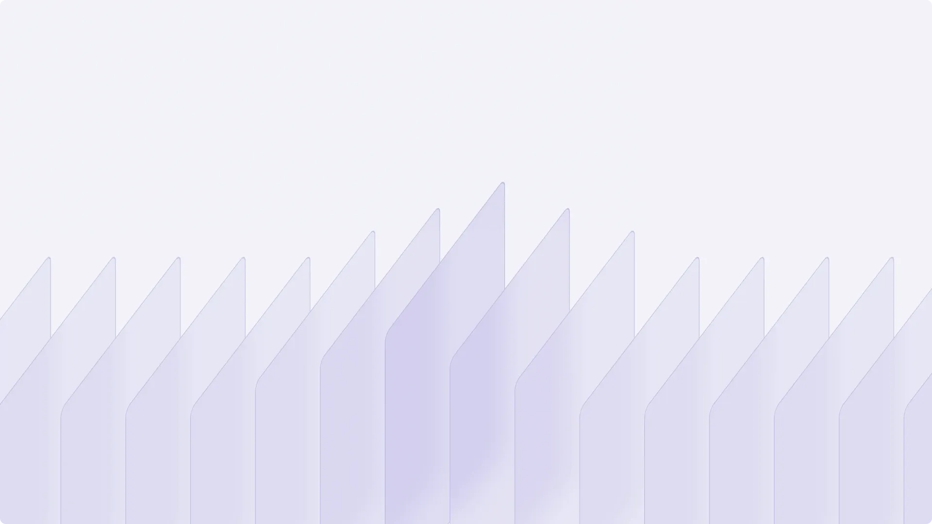 Migrating from Standard Relay to Executor Relay: What Every Wormhole Builder Needs to Know