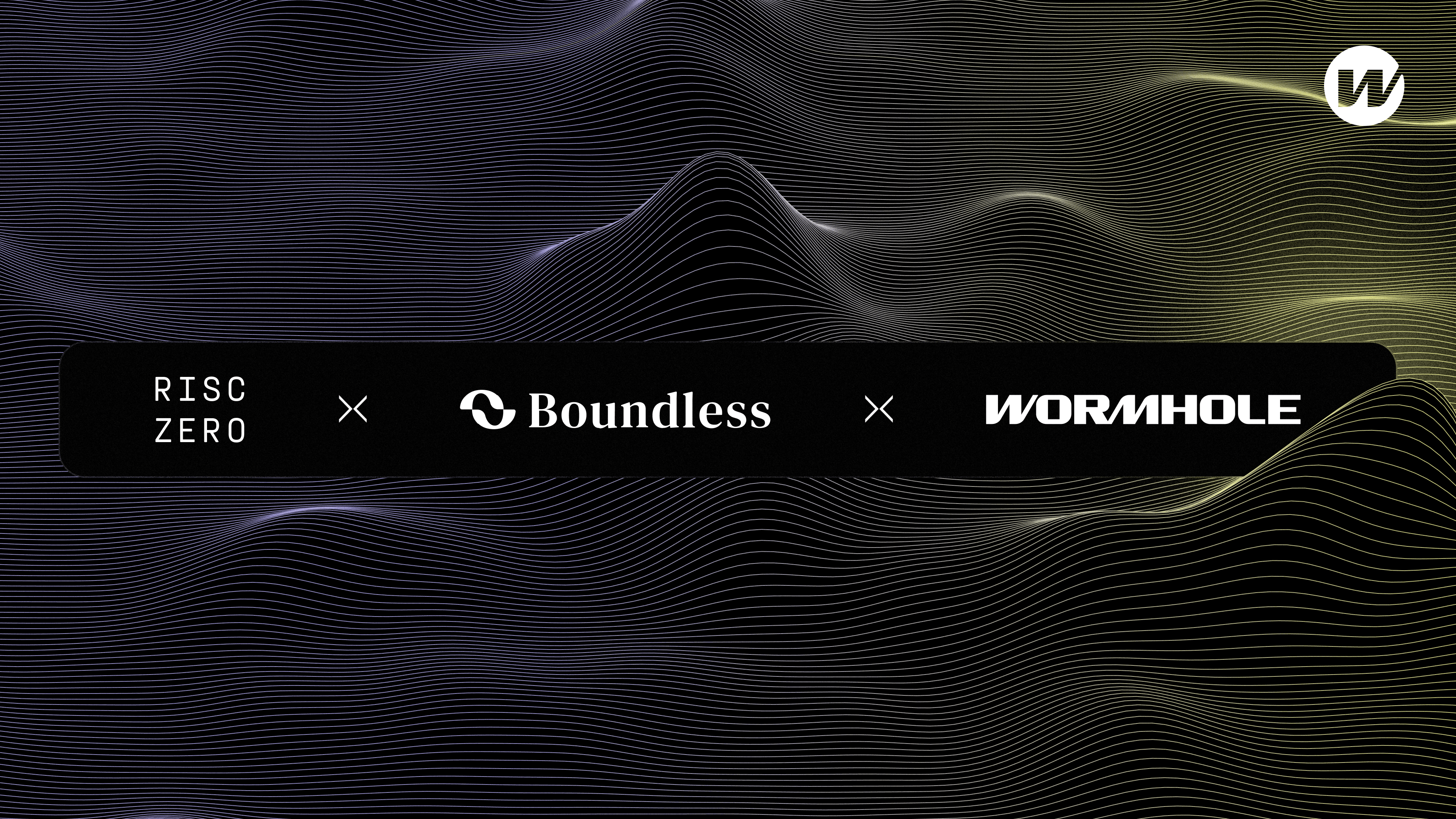 $1.5b stacks sbtc and STX adopt Wormhole NTT standard to expand Multichain