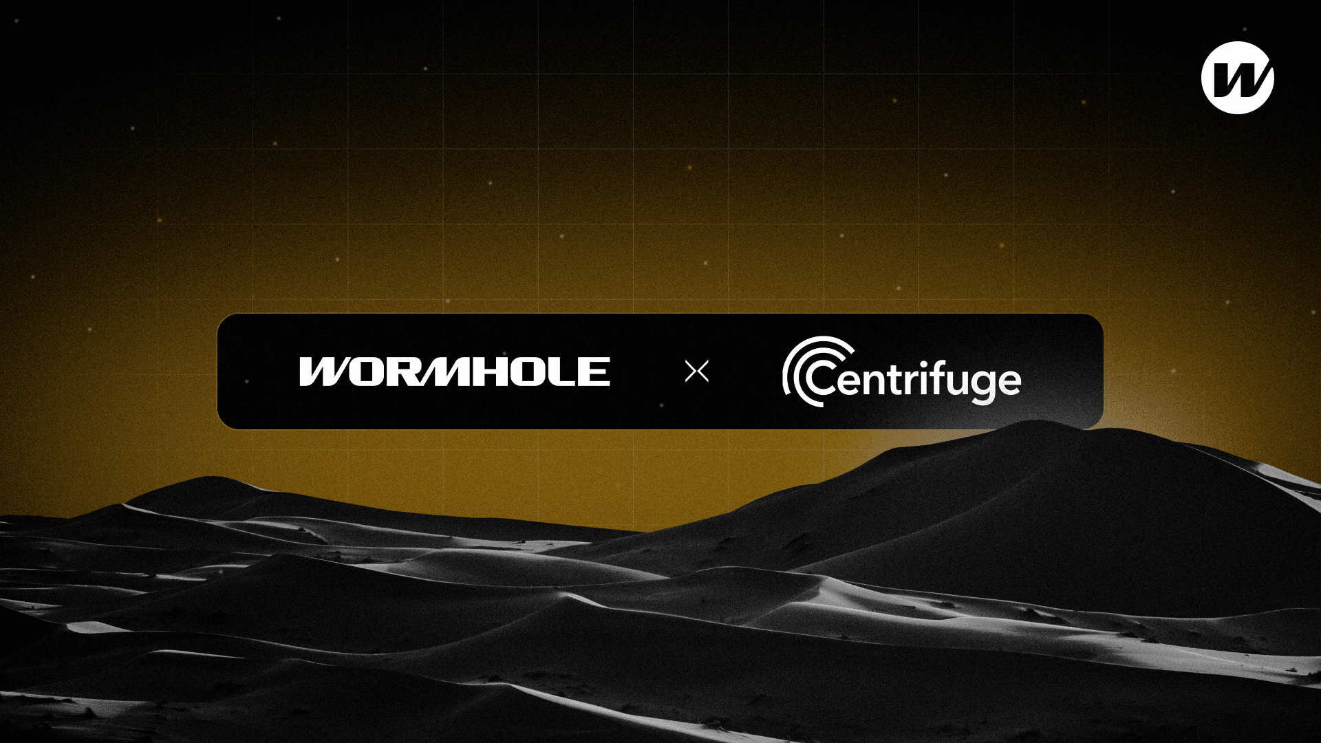 Centrifuge completes v3 migration, delivering unified Multichain RWA infrastructure, powered exclusively by Wormhole