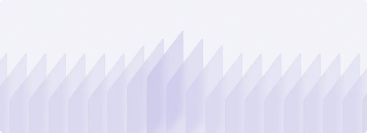 Migrating from Standard Relay to Executor Relay: What Every Wormhole Builder Needs to Know