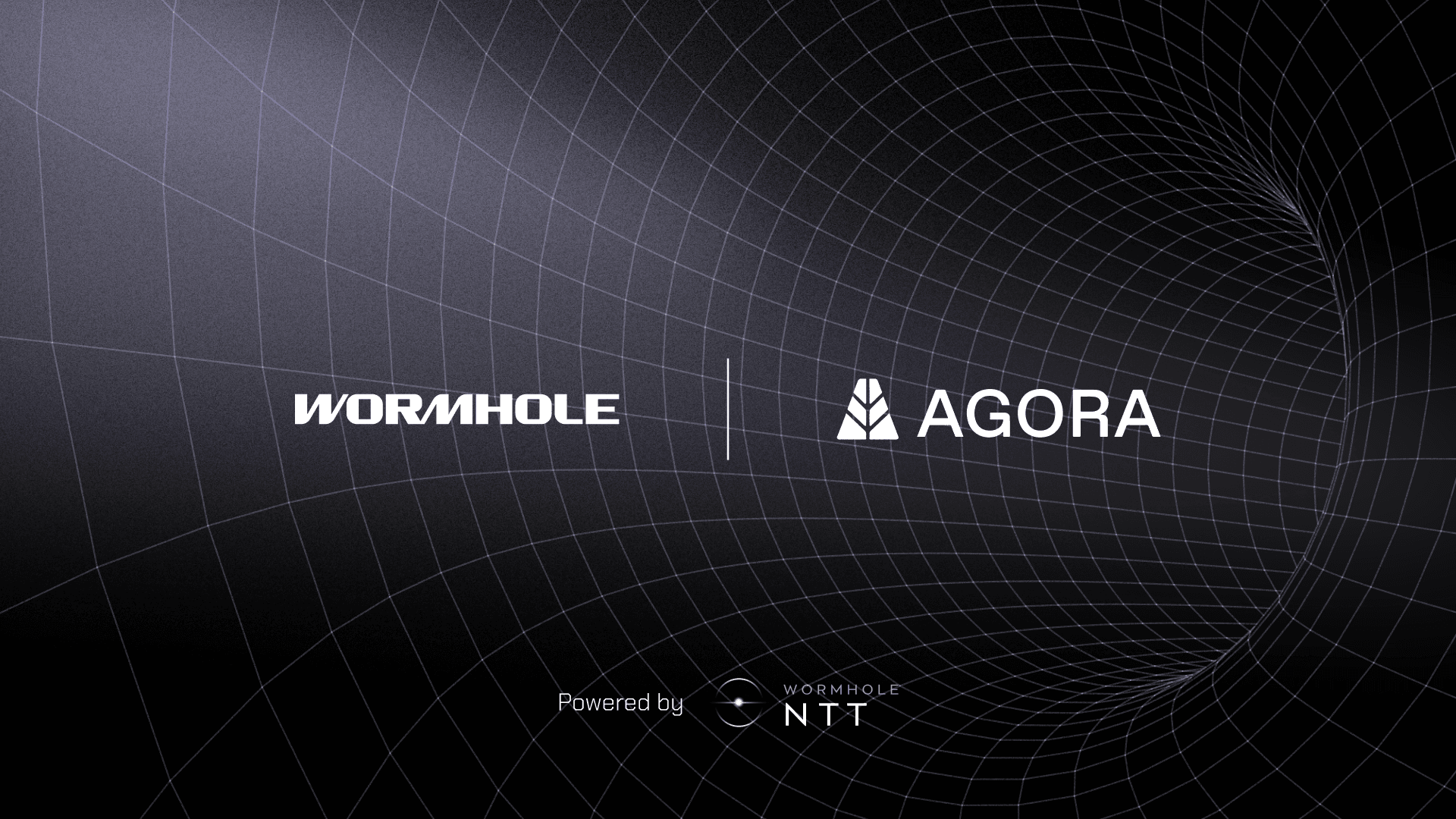 Agora selects Wormhole as core interoperability solution for AUSD stablecoin