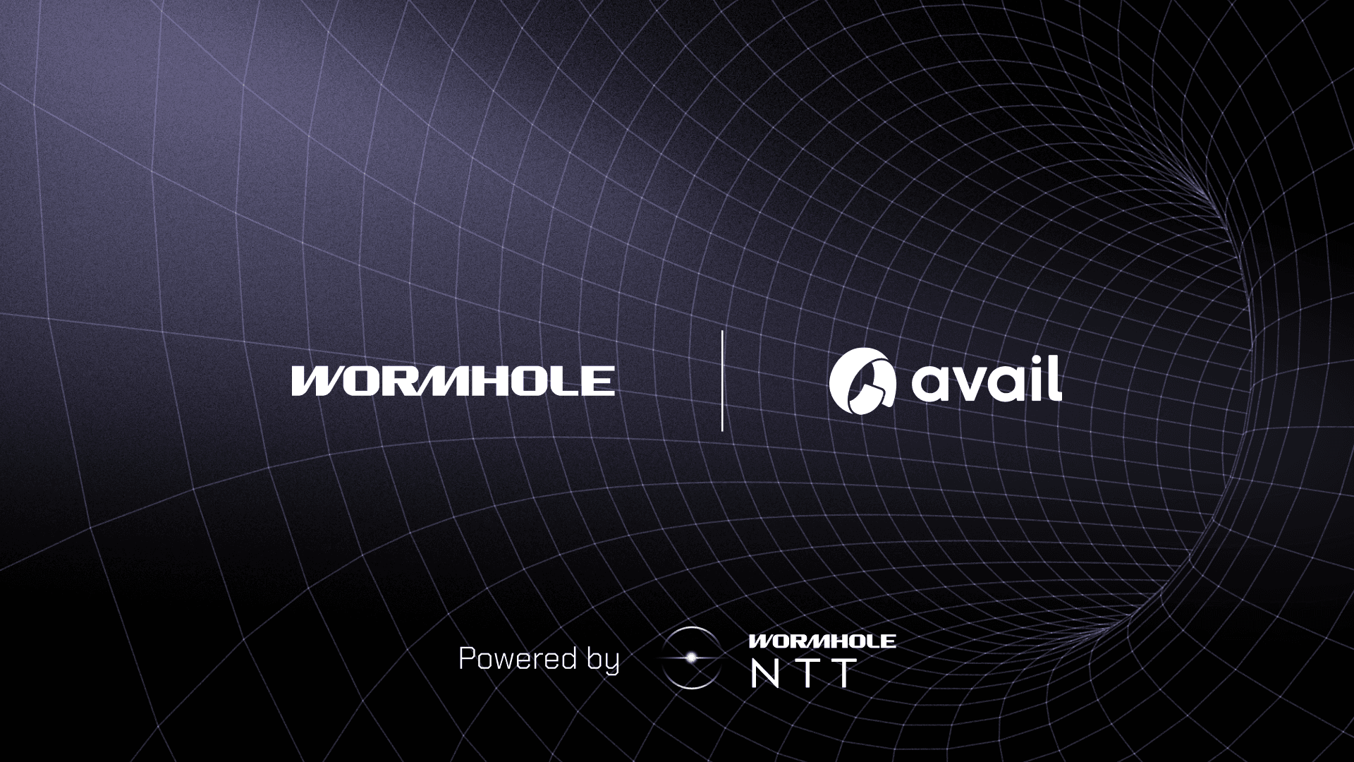 Avail expands Avail and stavail Multichain to Base with Wormhole NTT