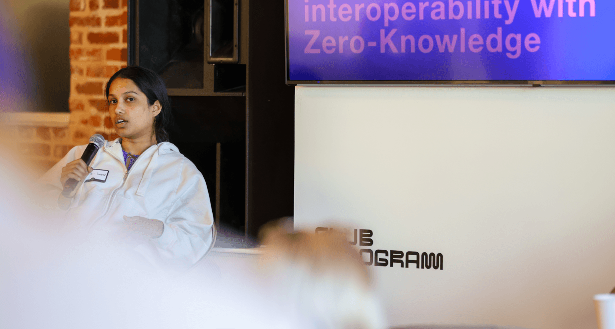 Introducing the Wormhole fellowship