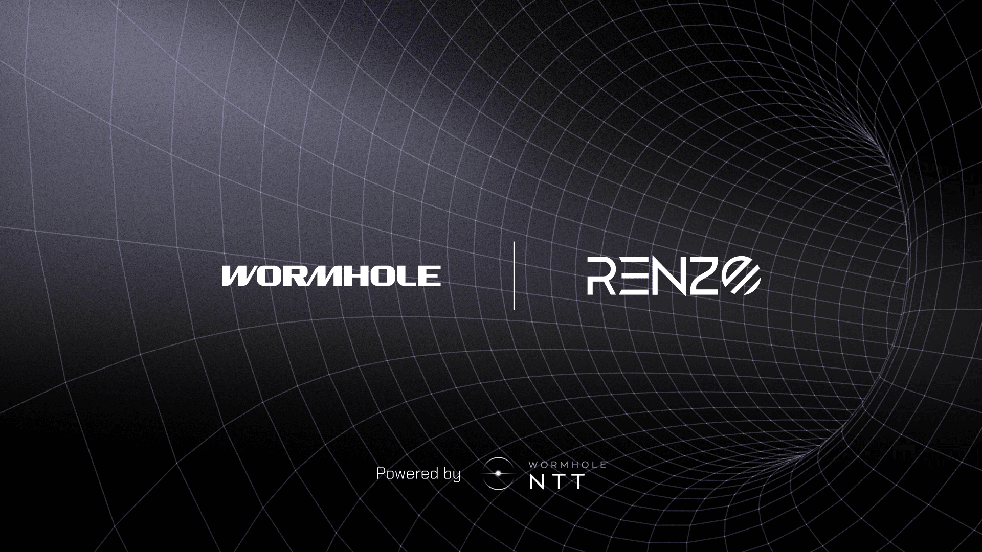 Renzo's REZ is now natively Multichain with Wormhole NTT