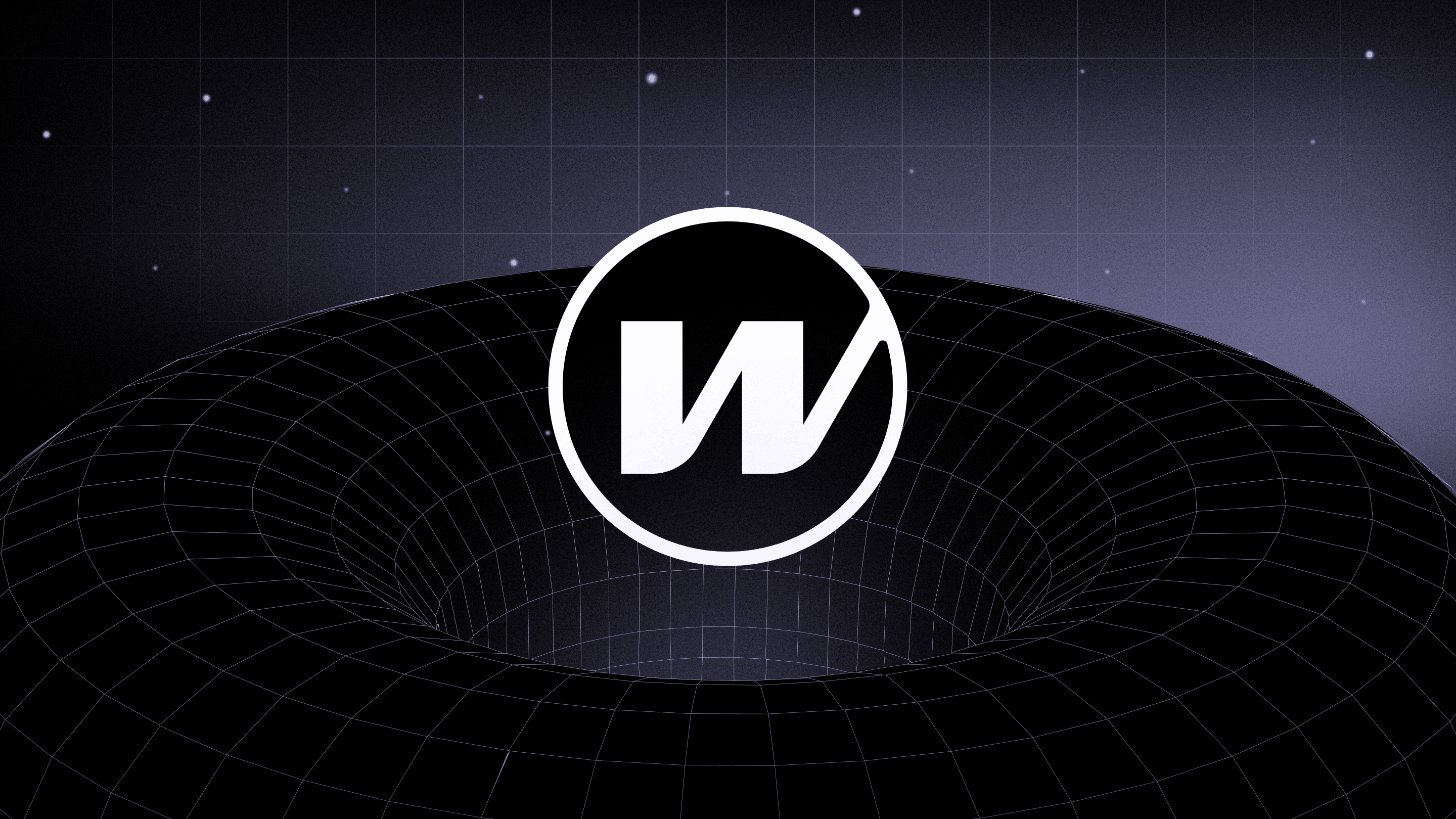 Rewards for staking rewards program (SRP) period 2 are now live