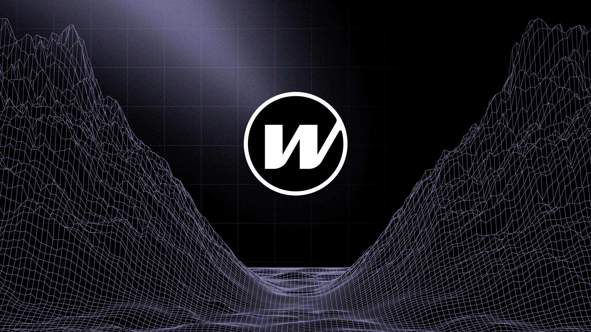 Updates to Wormhole's supported networks