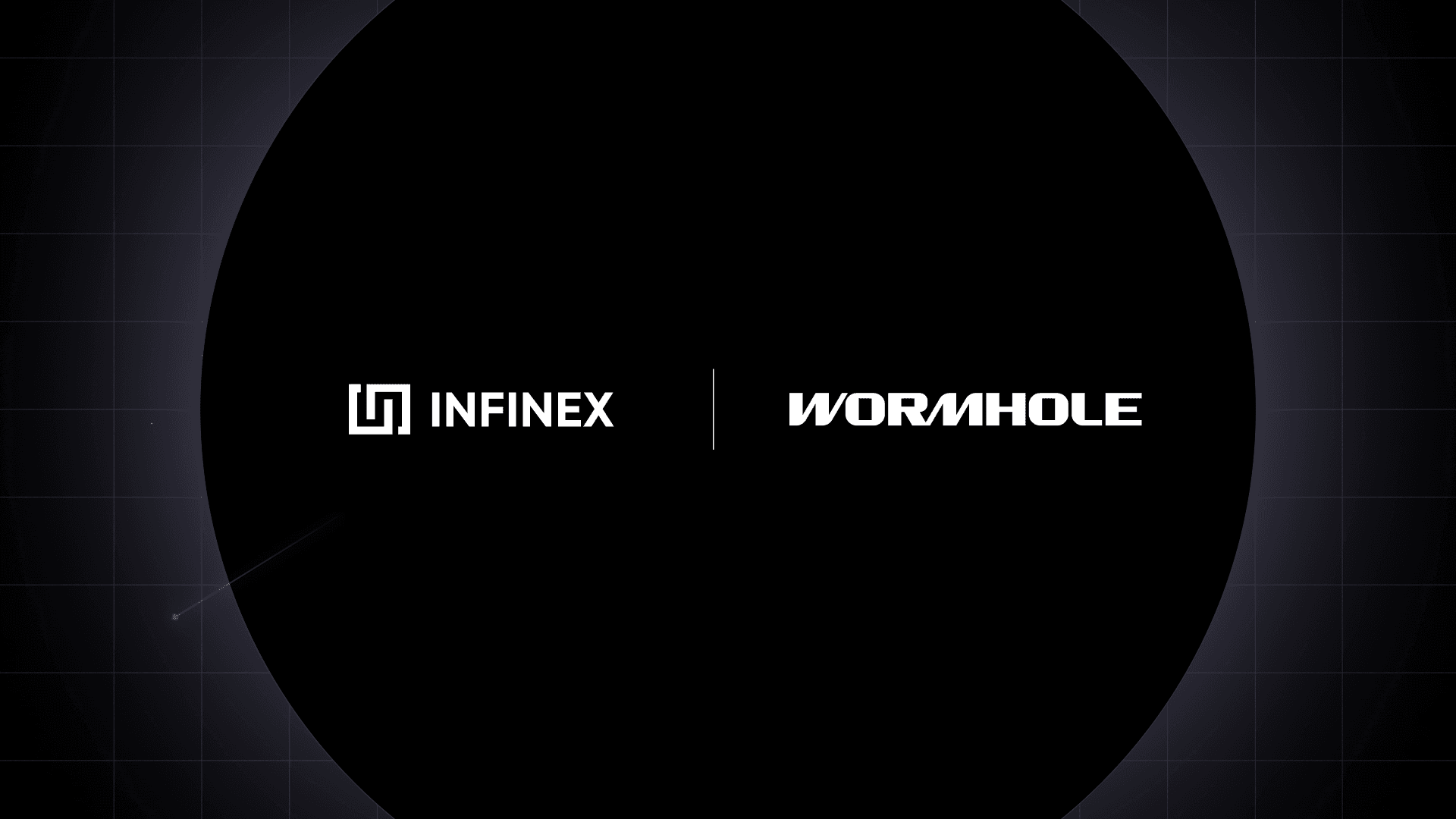 Infinex chooses Wormhole as primary interoperability solution for its Multichain DeFi app