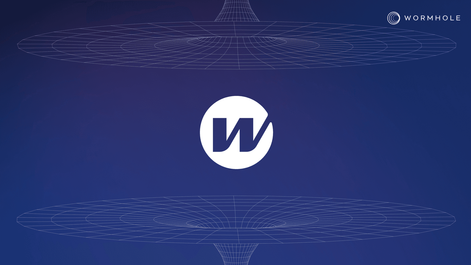 From eligibility to sybil detection: a deep-dive into Wormhole's Multichain airdrop