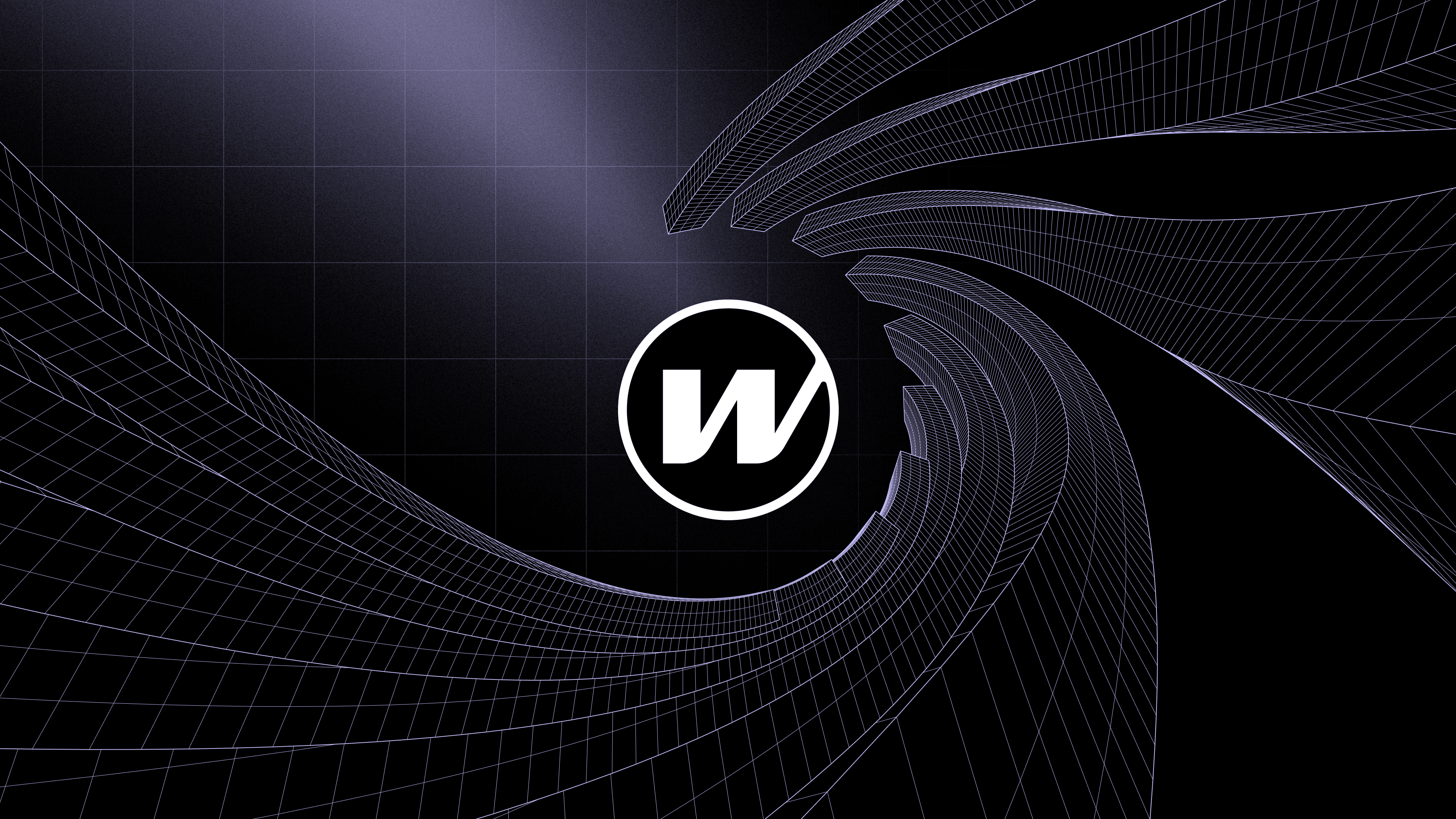 Rewards for staking rewards program (SRP) period 1 are now live