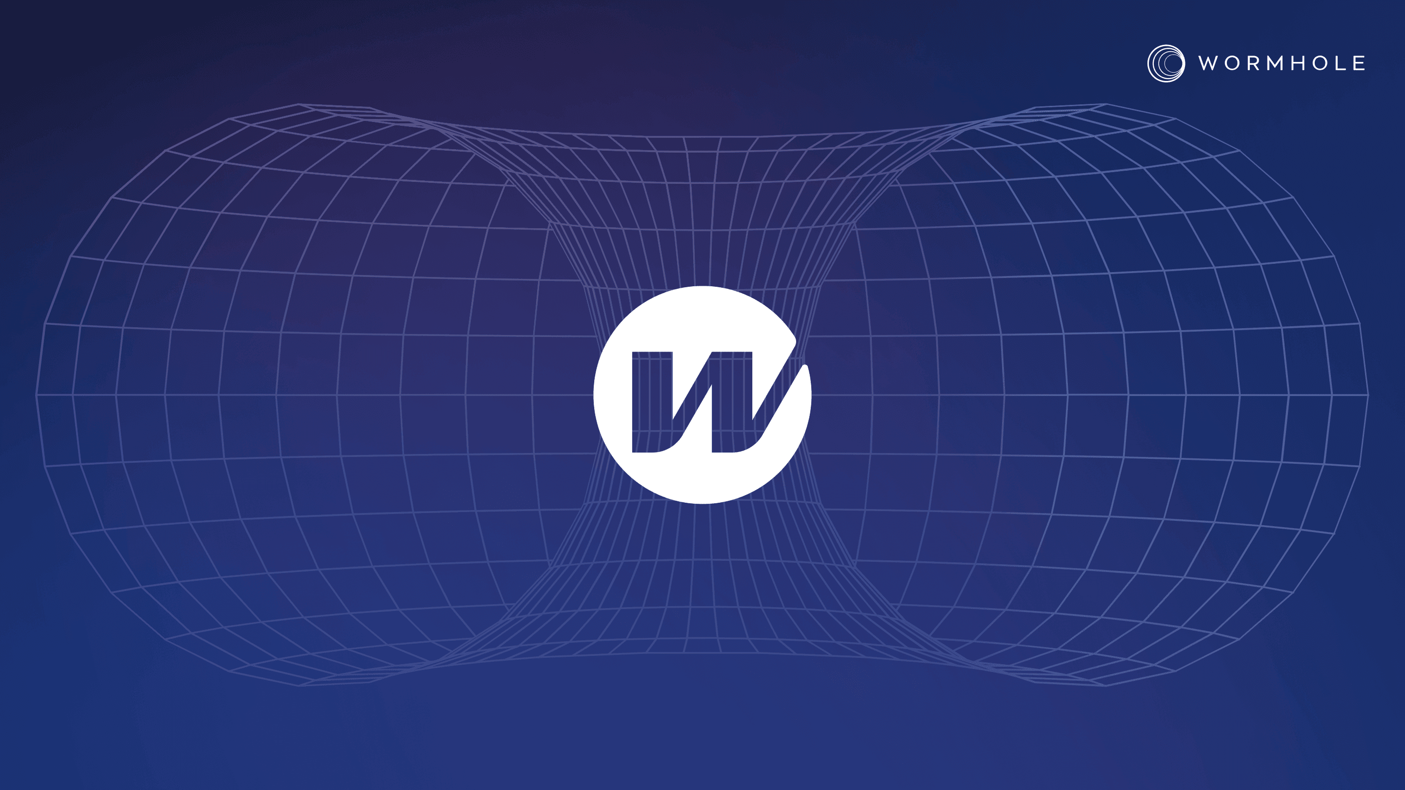 W airdrop explained