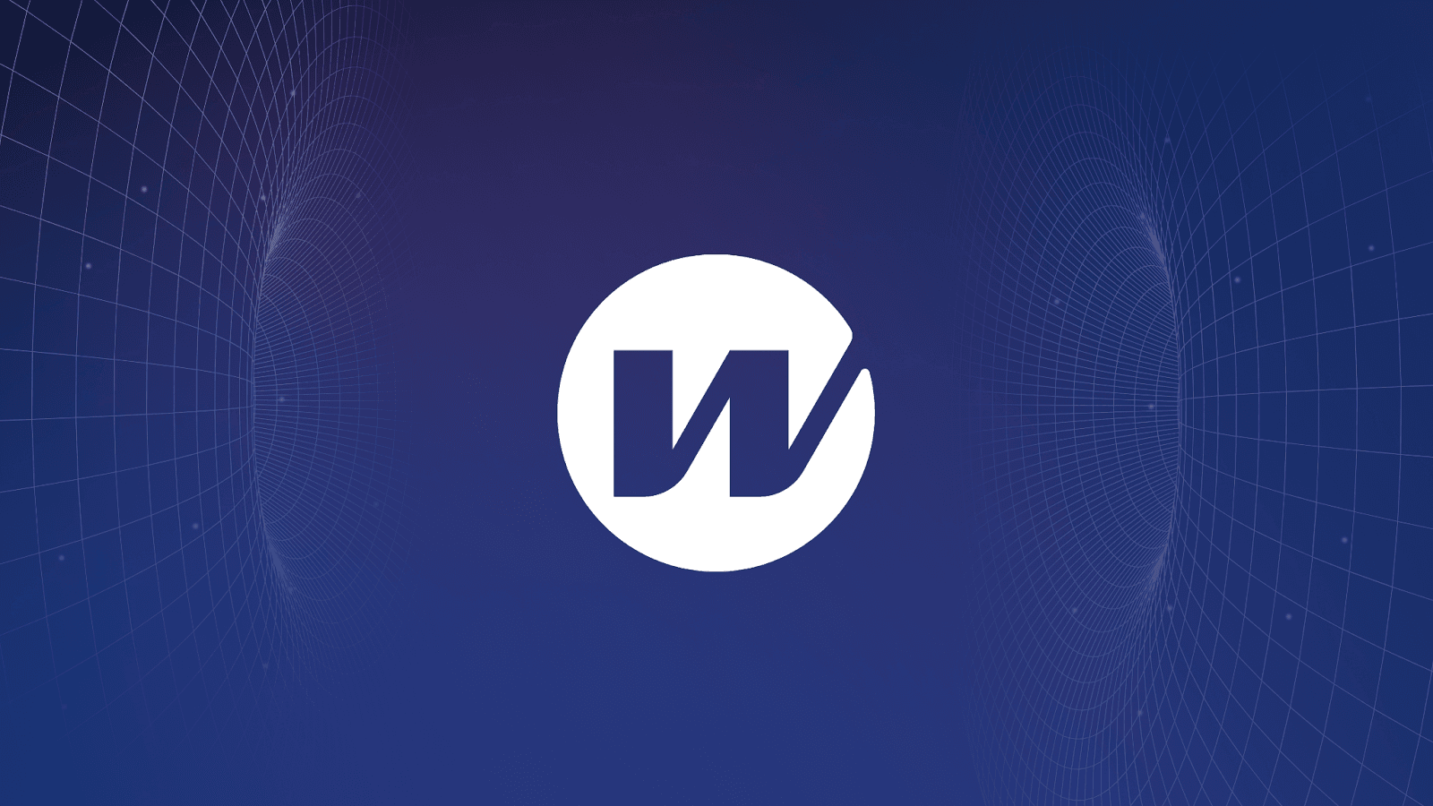 Wormhole (w) tokenomics