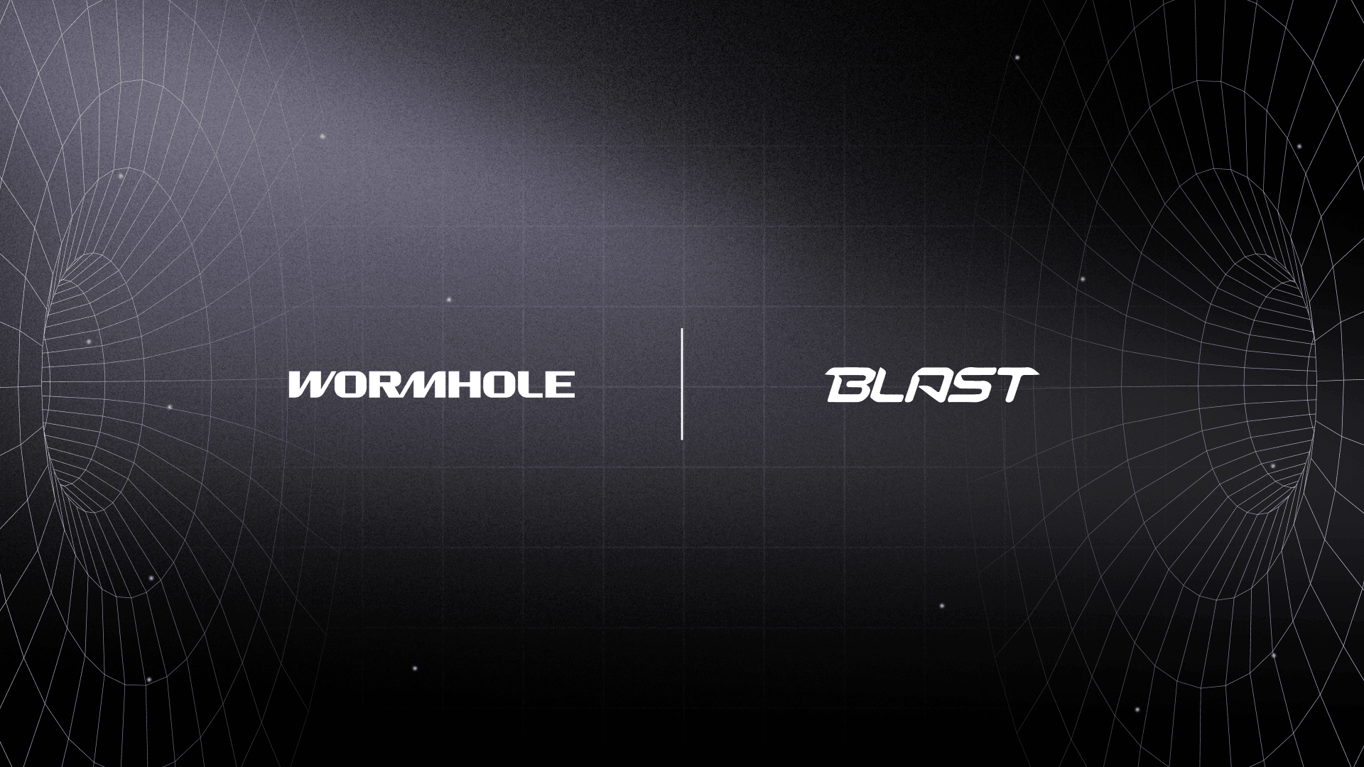 Wormhole now supports Blast