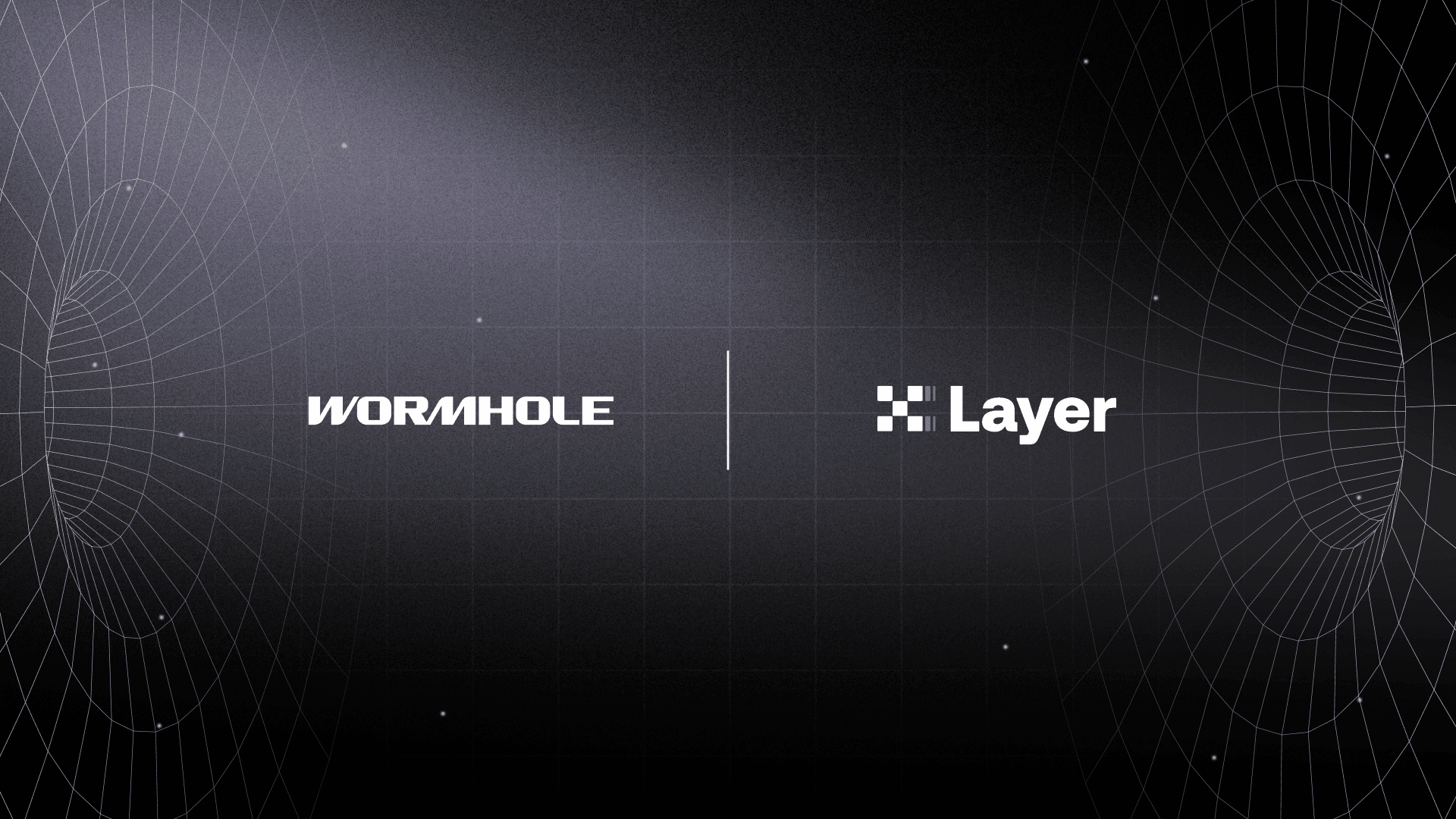 Wormhole now supports x layer