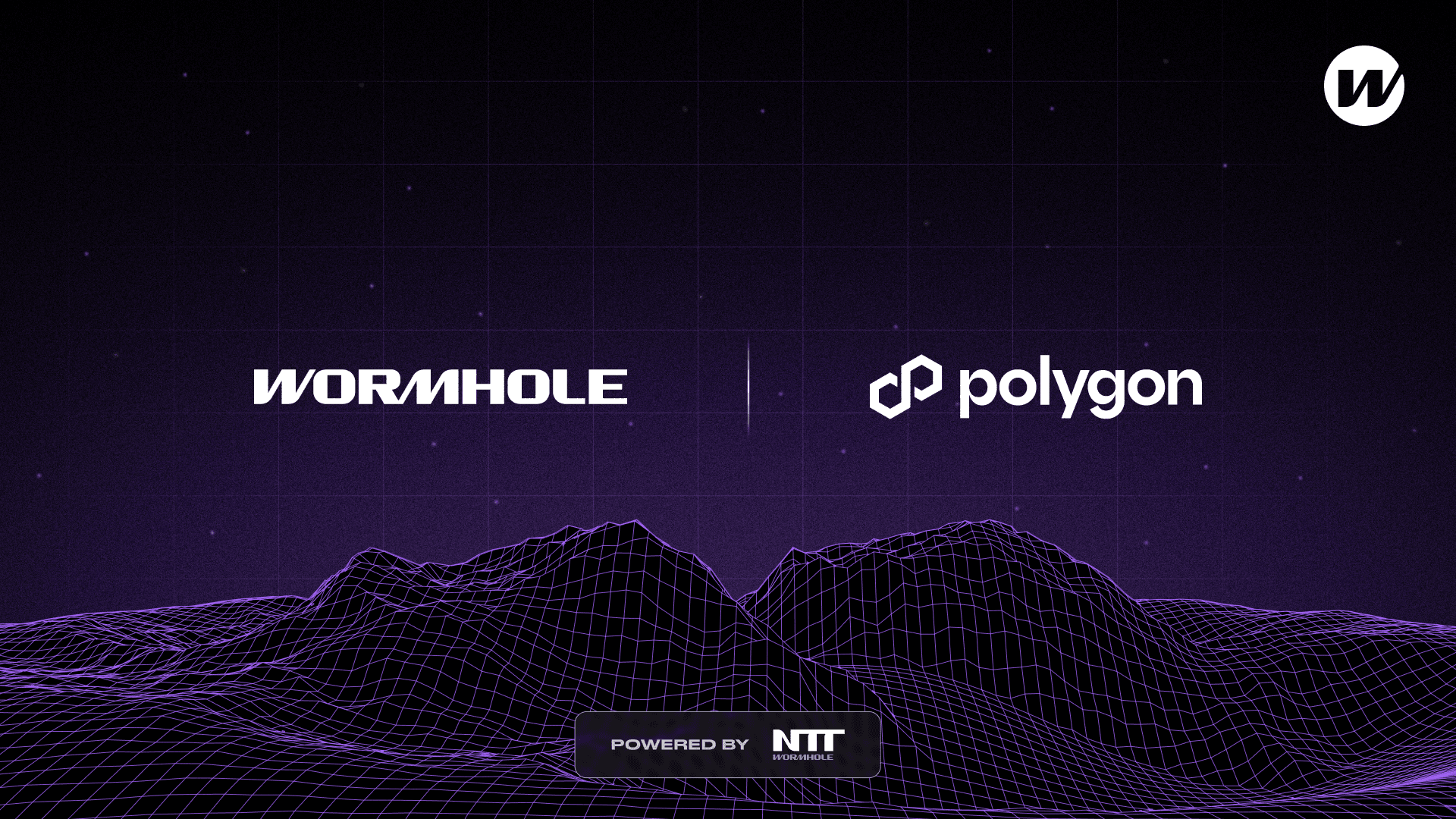 Polygon expands POL Multichain with Wormhole NTT