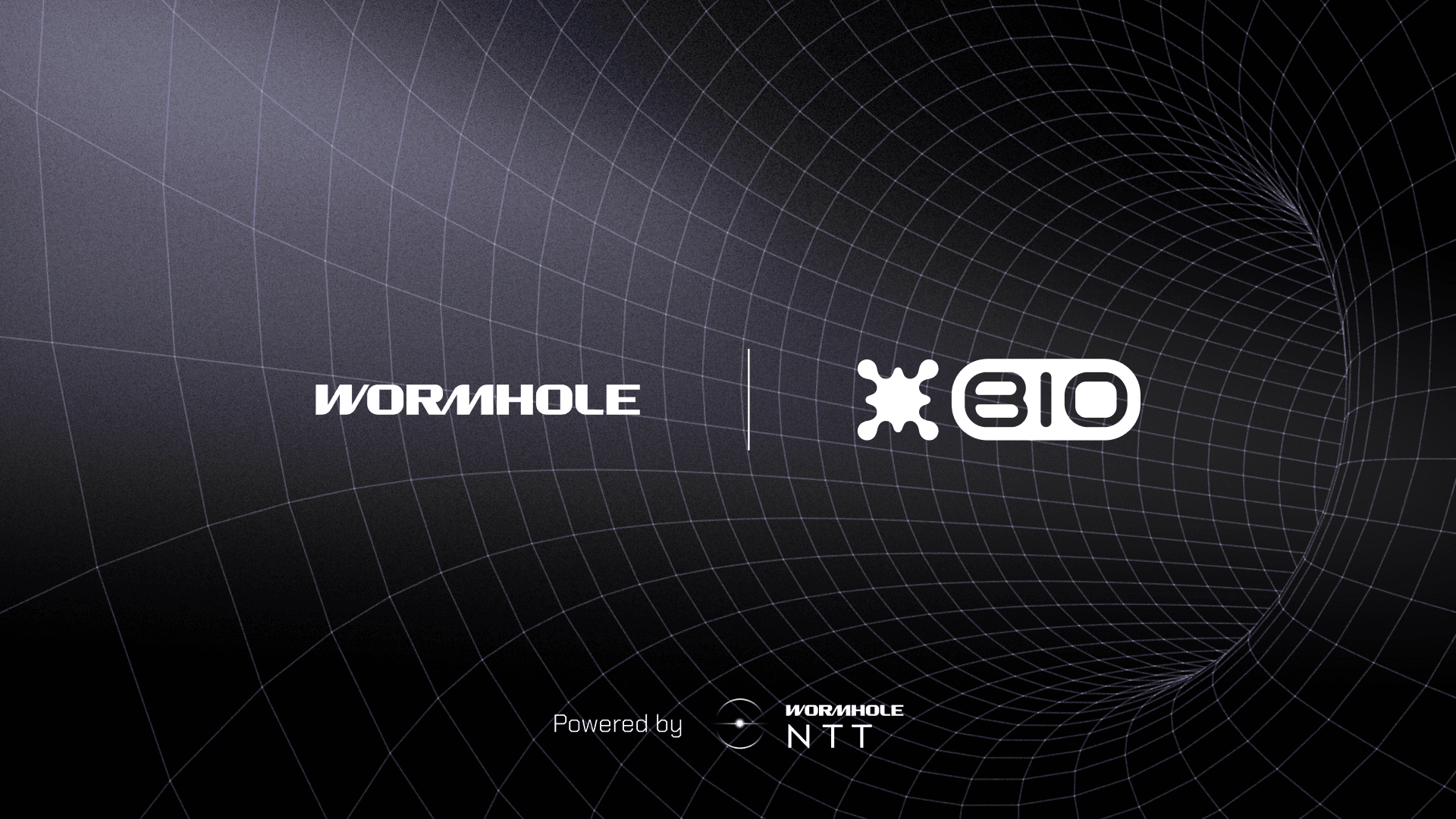 BIO takes desci Multichain to Solana with NTT