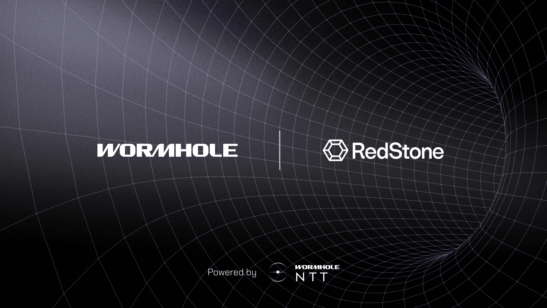 RedStone expands RED Multichain to Base with Wormhole NTT