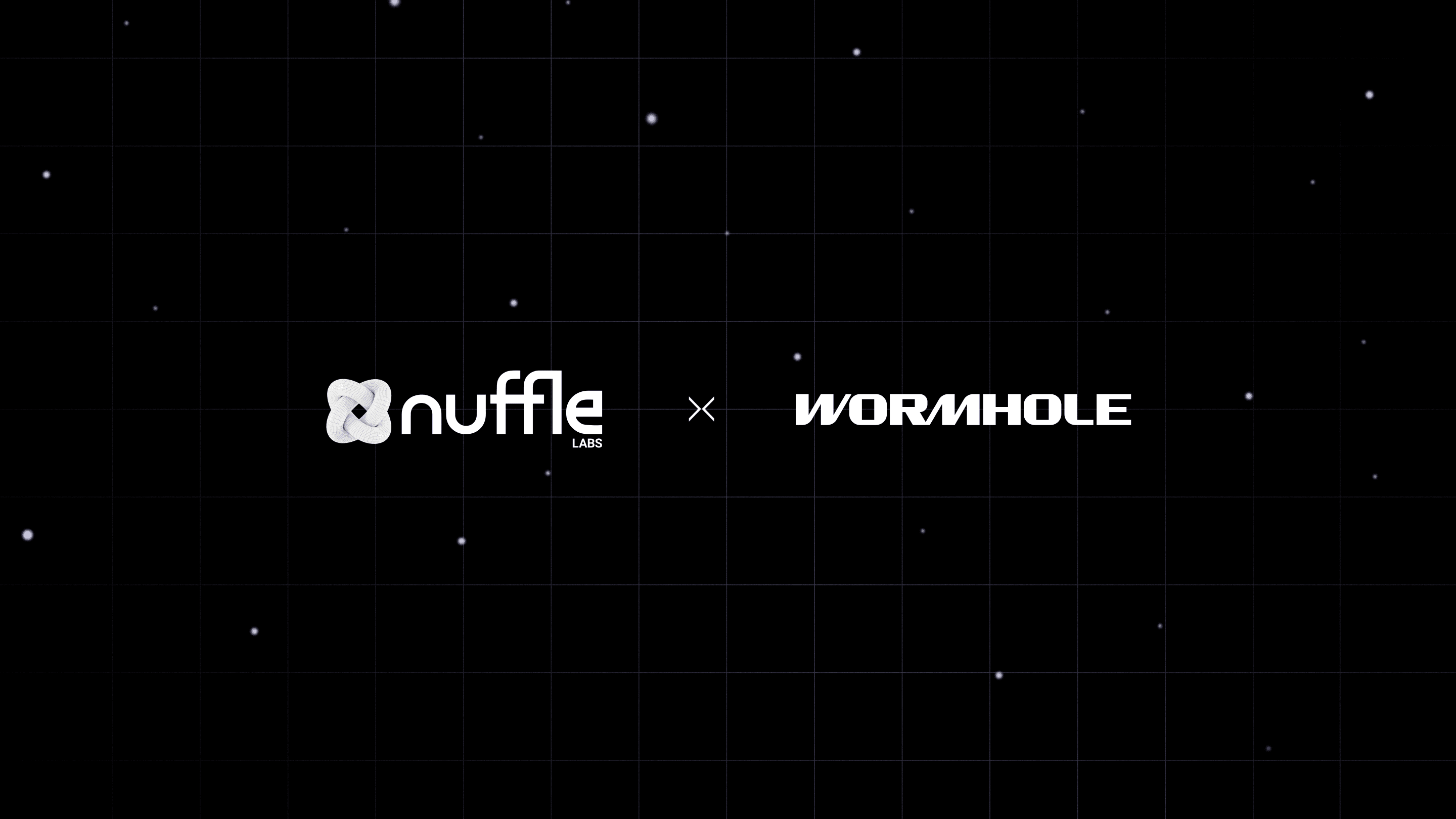 Native Multichain restaking to go live with Wormhole and Nuffle labs