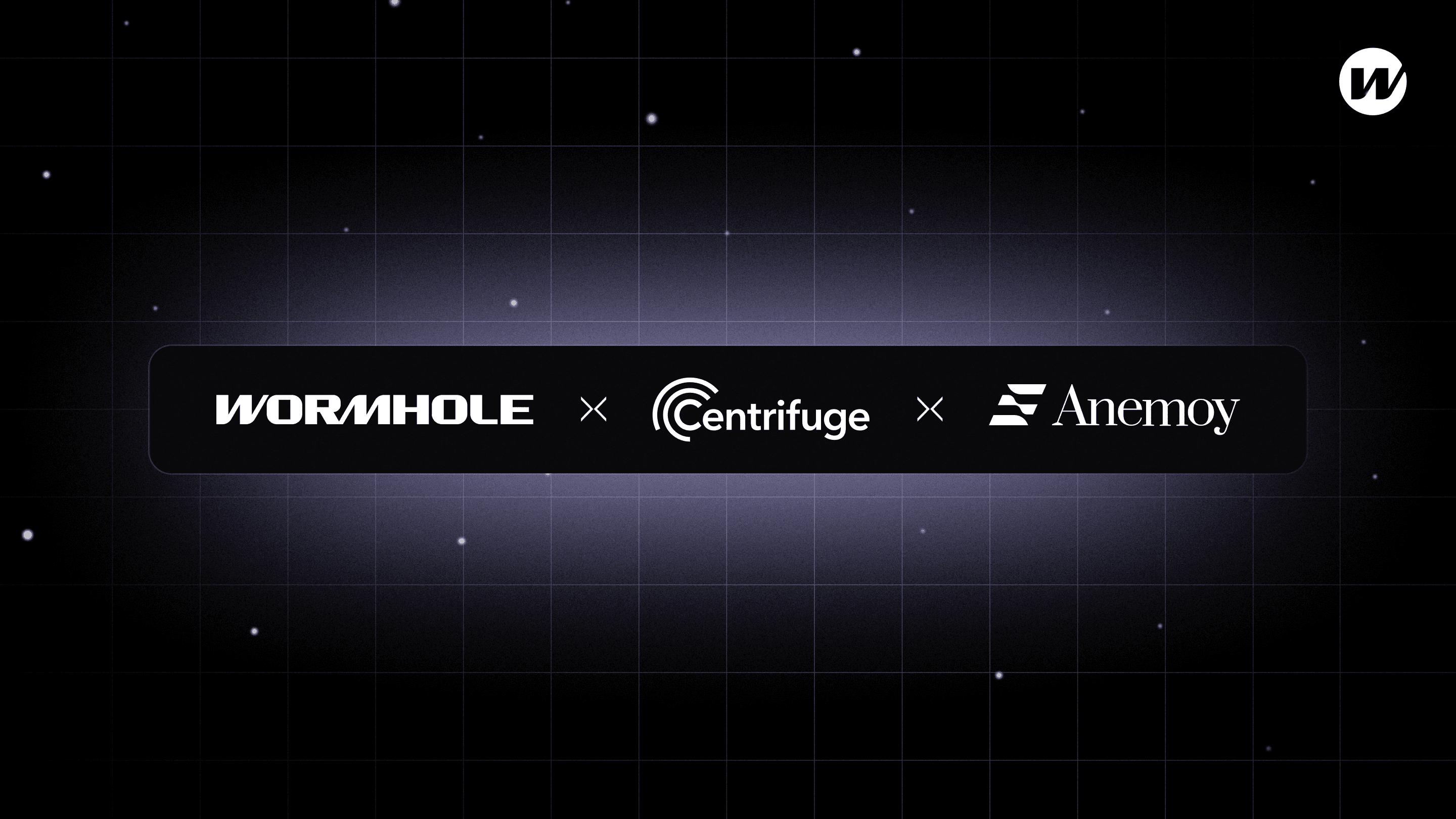 Centrifuge and Wormhole launch Multichain asset tokenization platform starting with Anemoy’s $230m janus henderson treasury fund