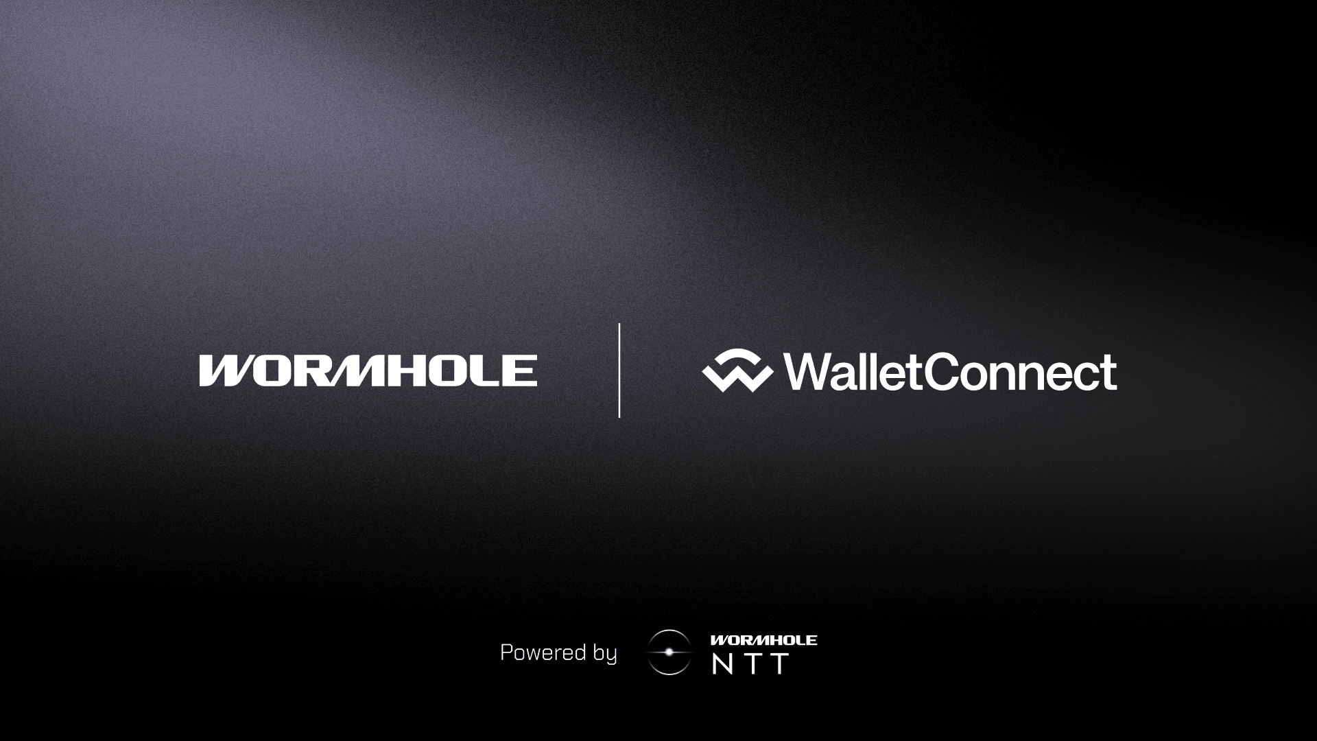 WalletConnect expands WCT Multichain with Wormhole NTT