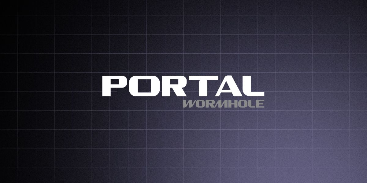 Sunsetting Portal Legacy: What You Need to Know