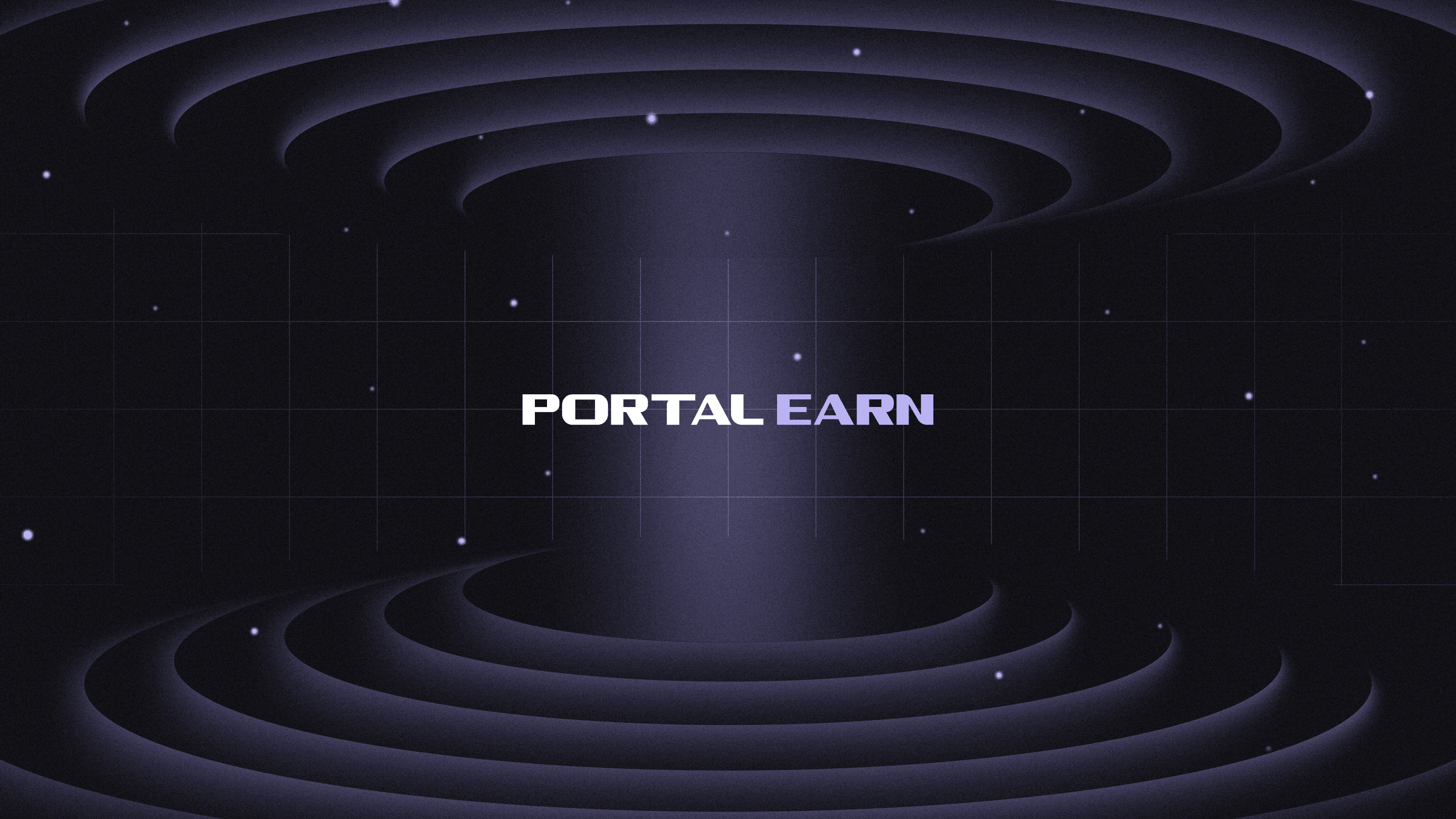 Wormhole introduces Portal Earn: rewards for Multichain activities