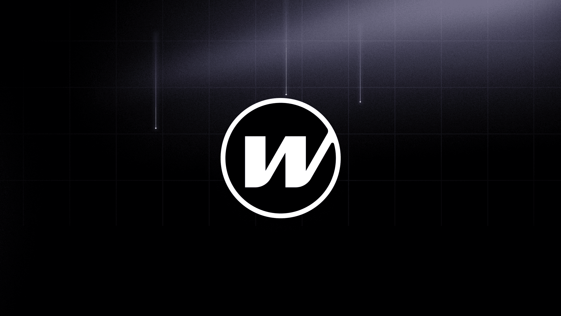 Portal’s latest upgrade allows users to paste any token contract address