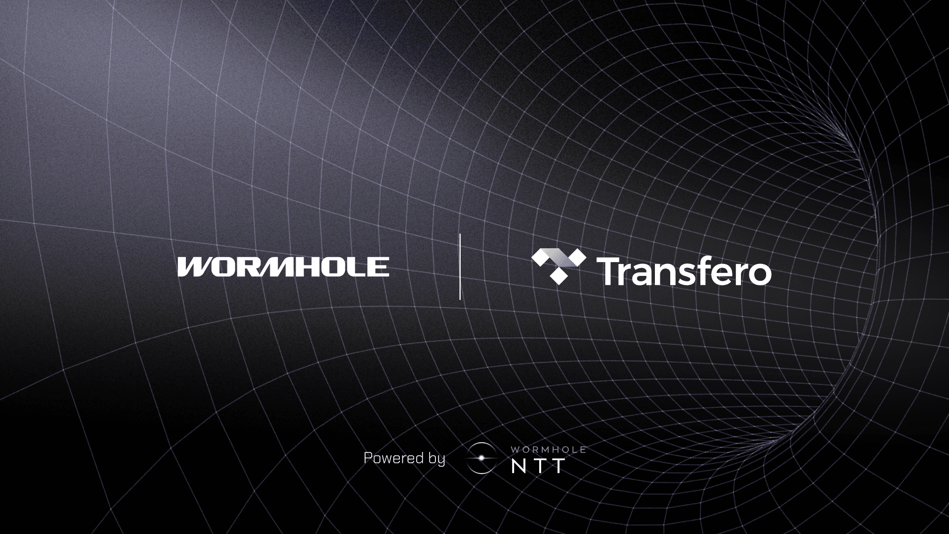 Transfero, leading emerging markets stablecoin issuer, selects Wormhole as exclusive interoperability solution