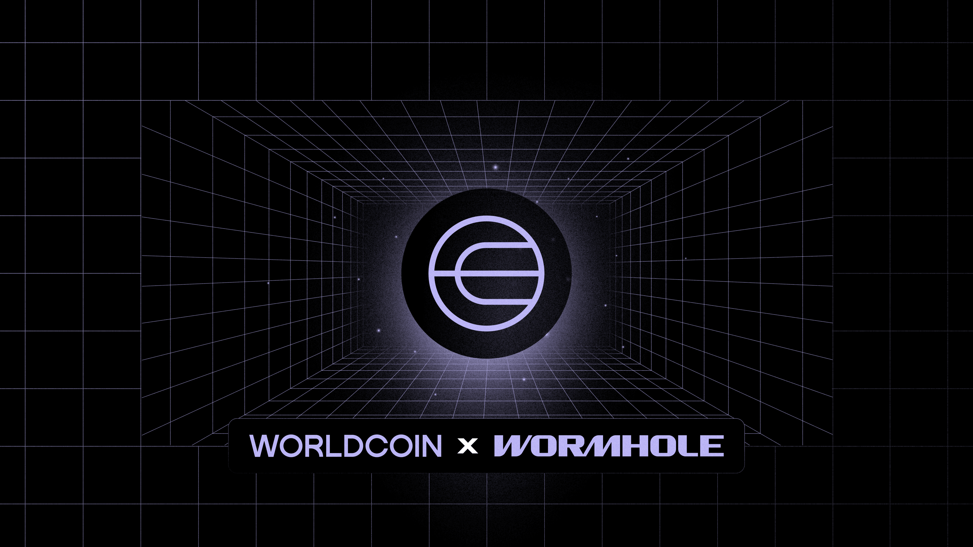 Expanding Worldcoin’s World ID to Solana with Wormhole