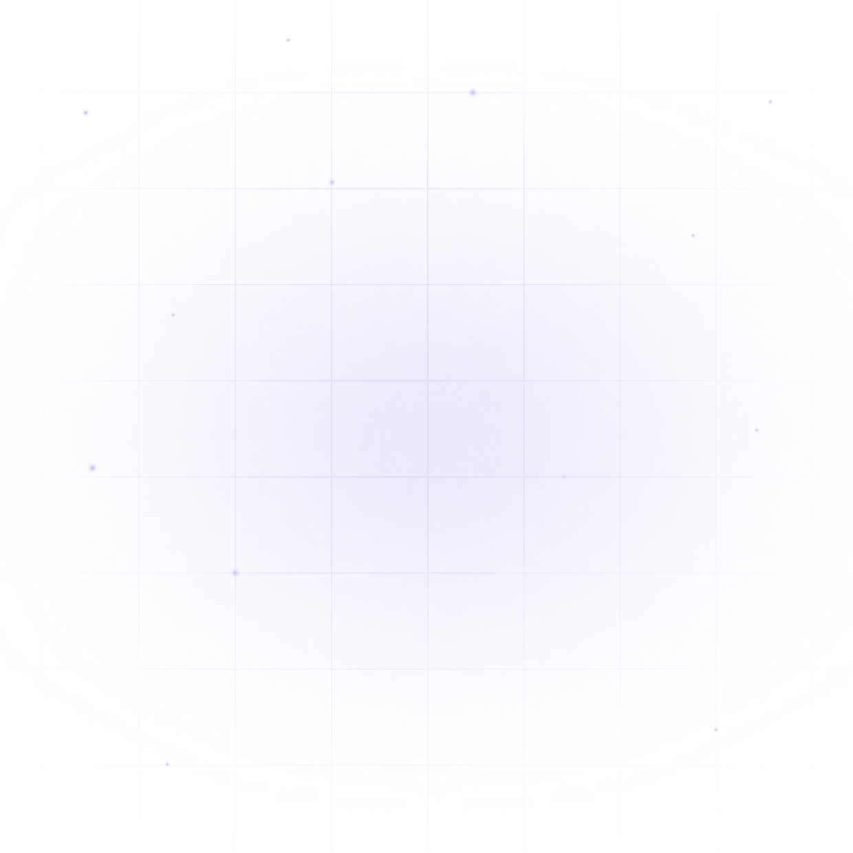 NTT
