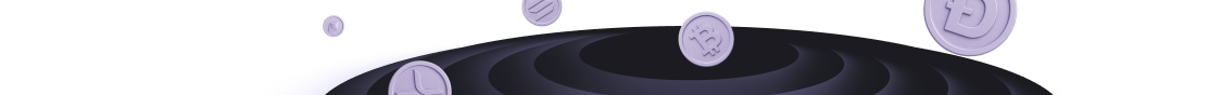 Portal Earn