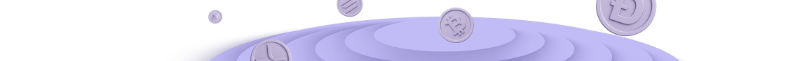 Portal Earn