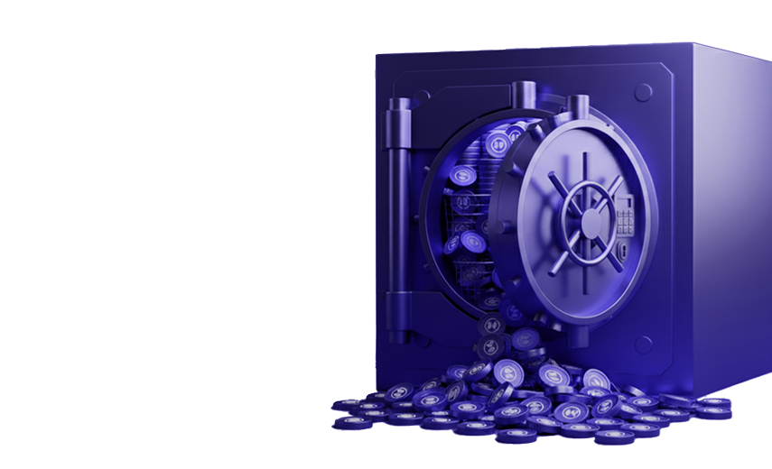 Alchemy powered analytics