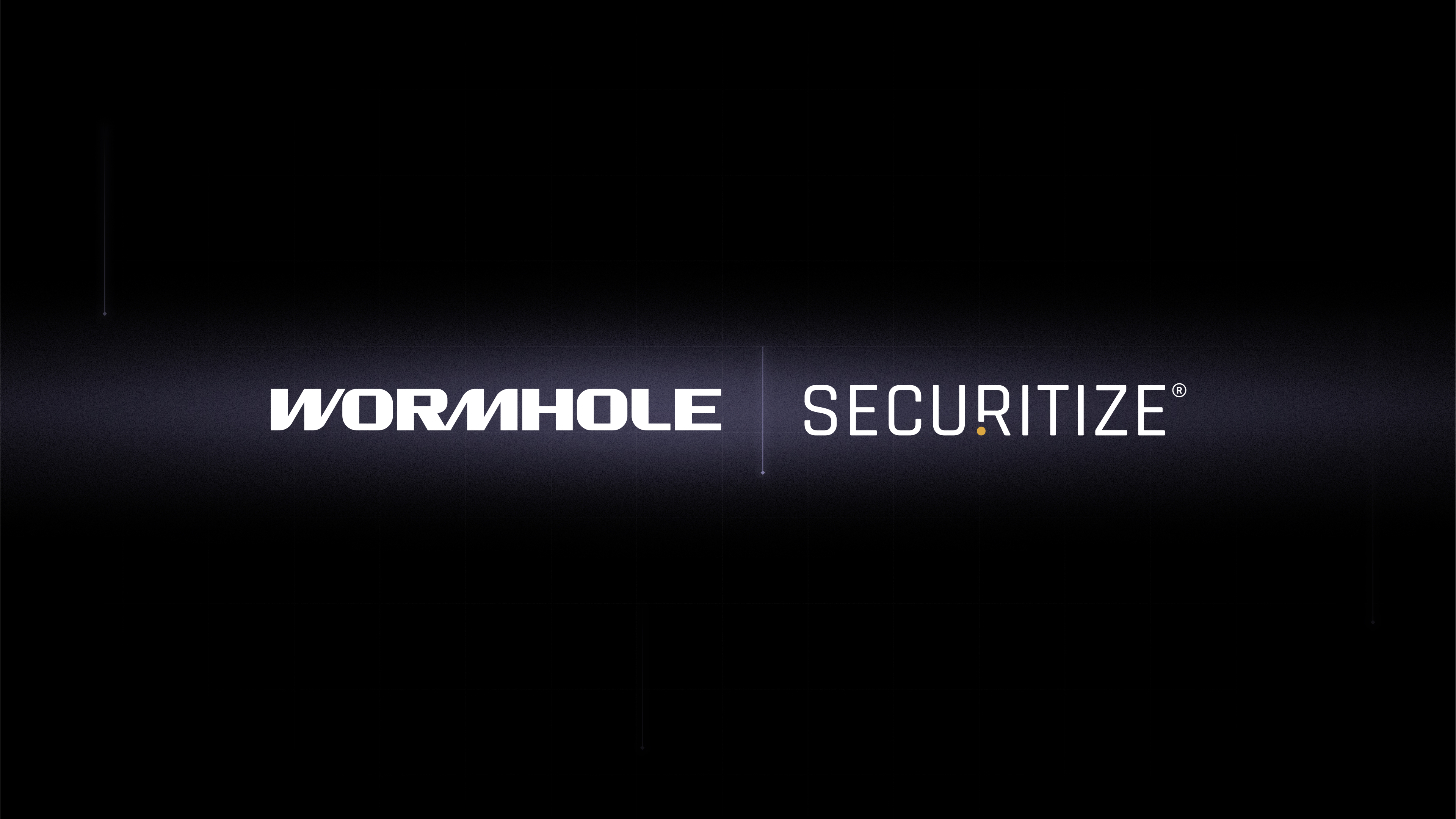 Securitize